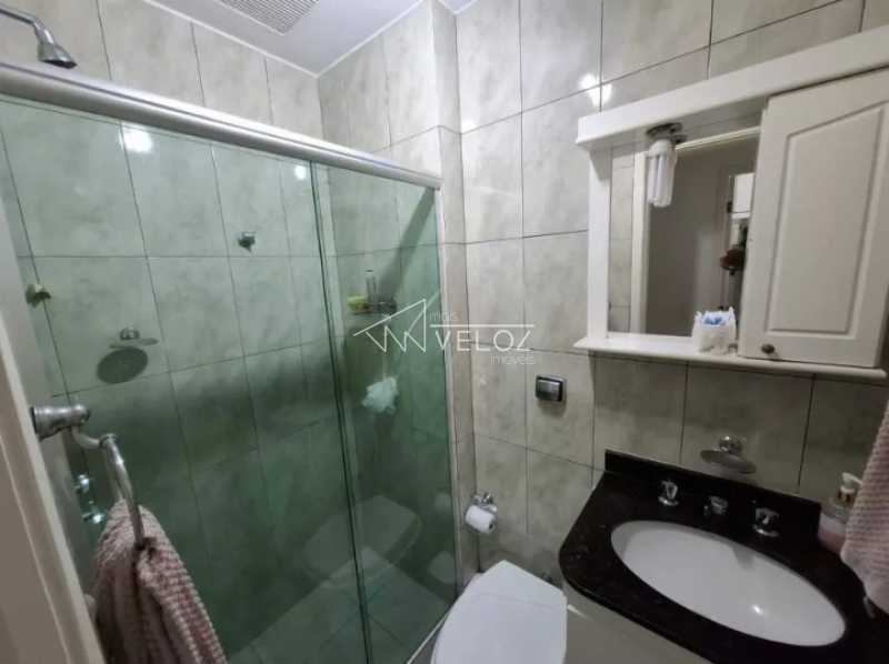 Apartamento, 2 quartos, 96 m² - Foto 24