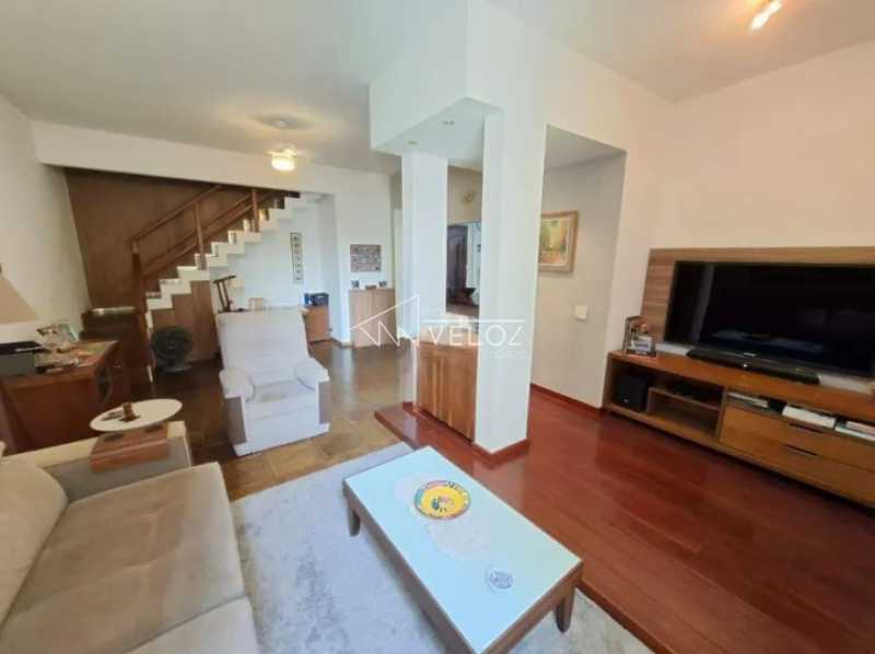 Apartamento, 2 quartos, 96 m² - Foto 22
