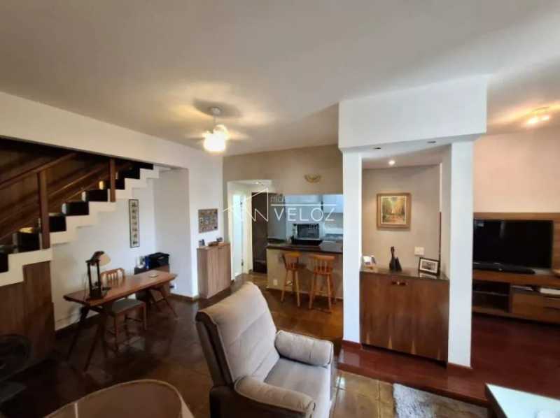 Apartamento, 2 quartos, 96 m² - Foto 28