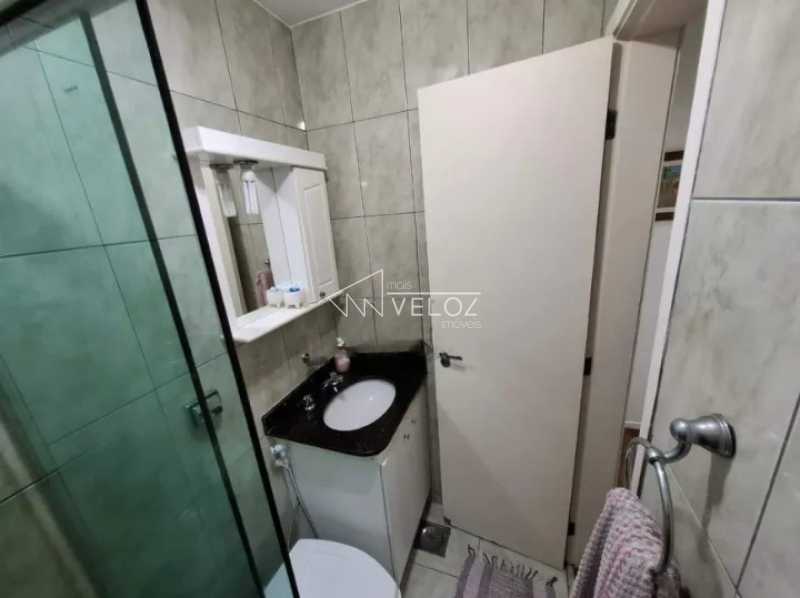 Apartamento, 2 quartos, 96 m² - Foto 14