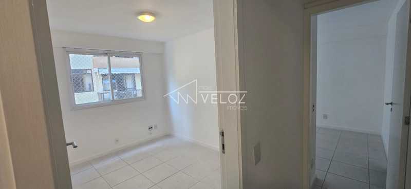 Cobertura à venda com 3 quartos, 132m² - Foto 3