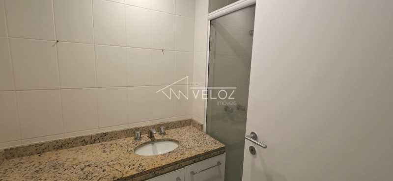 Cobertura à venda com 3 quartos, 132m² - Foto 5