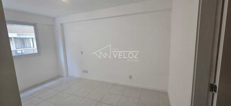 Cobertura à venda com 3 quartos, 132m² - Foto 6