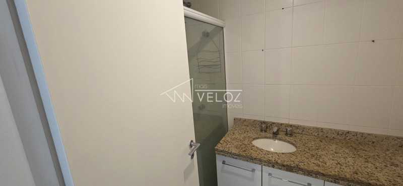 Cobertura à venda com 3 quartos, 132m² - Foto 9