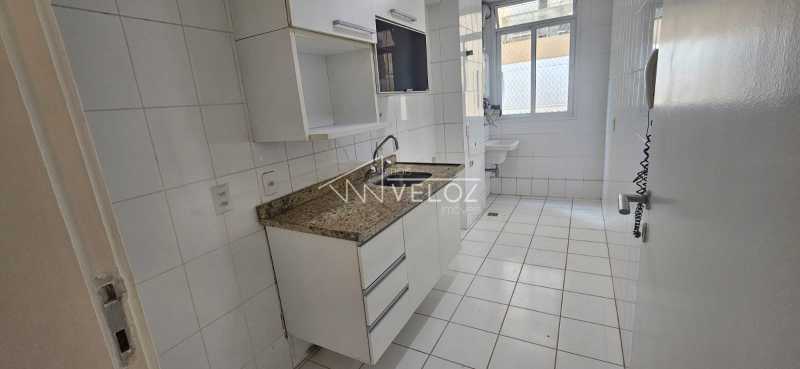 Cobertura à venda com 3 quartos, 132m² - Foto 12