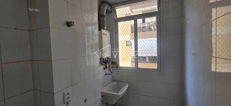 Cobertura à venda com 3 quartos, 132m² - Foto 13