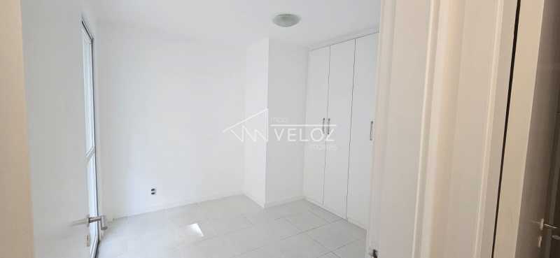 Cobertura à venda com 3 quartos, 132m² - Foto 18