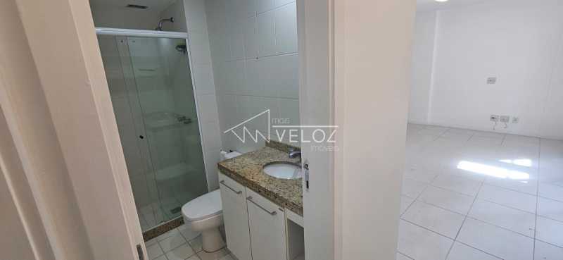 Cobertura à venda com 3 quartos, 132m² - Foto 20