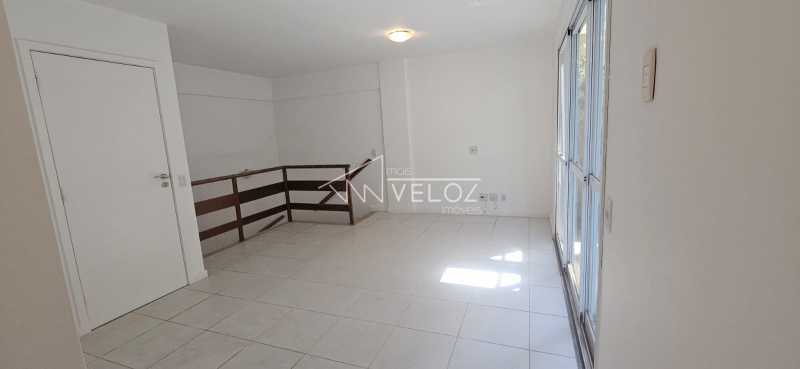 Cobertura à venda com 3 quartos, 132m² - Foto 21