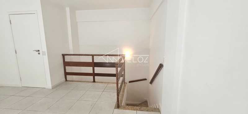 Cobertura à venda com 3 quartos, 132m² - Foto 22