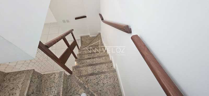 Cobertura à venda com 3 quartos, 132m² - Foto 25