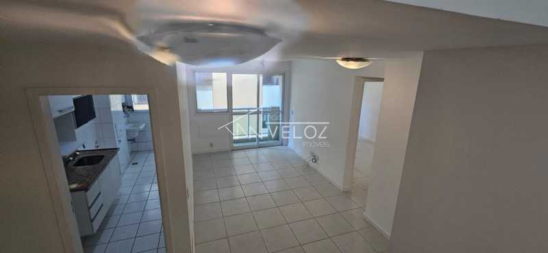 Cobertura à venda com 3 quartos, 132m² - Foto 26