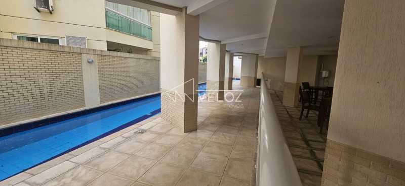 Cobertura à venda com 3 quartos, 132m² - Foto 28