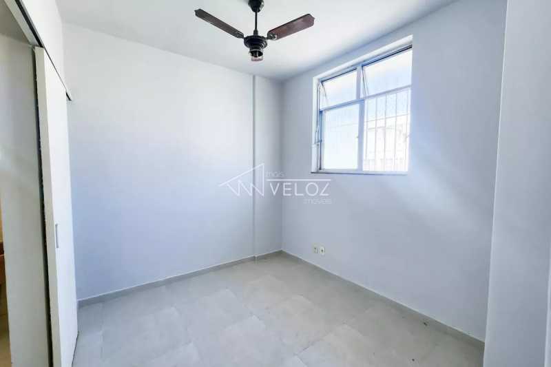 Apartamento, 1 quarto, 38 m² - Foto 10