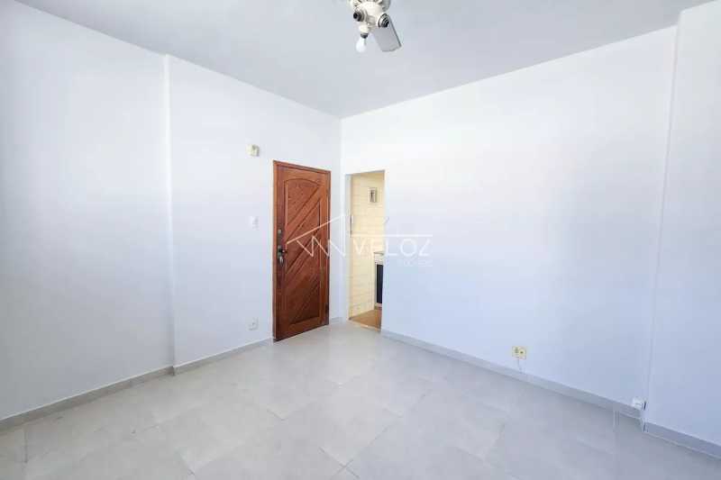 Apartamento, 1 quarto, 38 m² - Foto 22