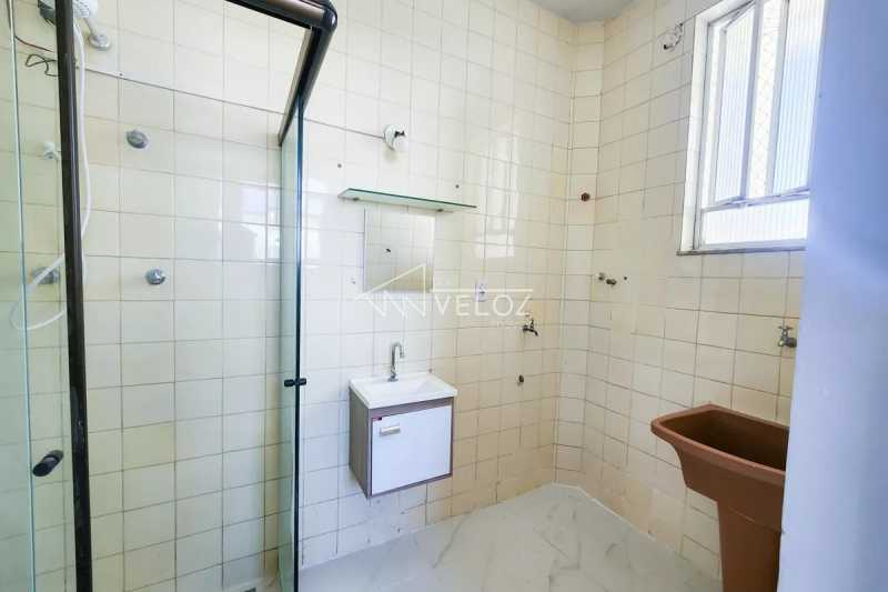 Apartamento, 1 quarto, 38 m² - Foto 18