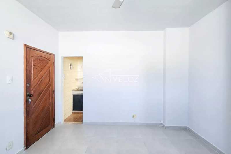 Apartamento, 1 quarto, 38 m² - Foto 14