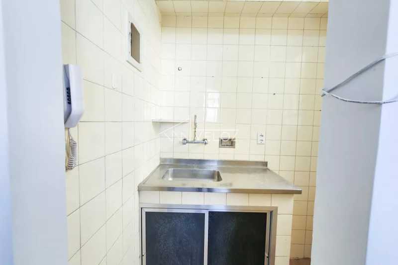 Apartamento, 1 quarto, 38 m² - Foto 15