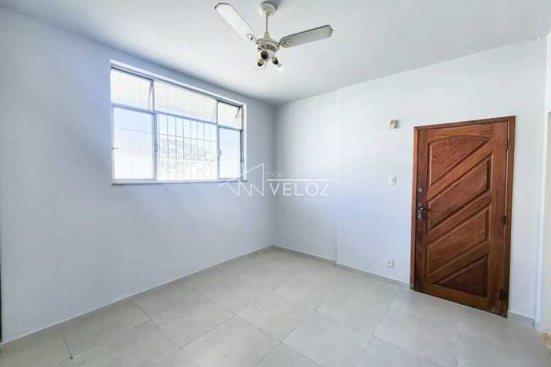 Apartamento, 1 quarto, 38 m² - Foto 5