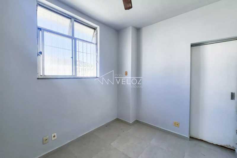 Apartamento, 1 quarto, 38 m² - Foto 16