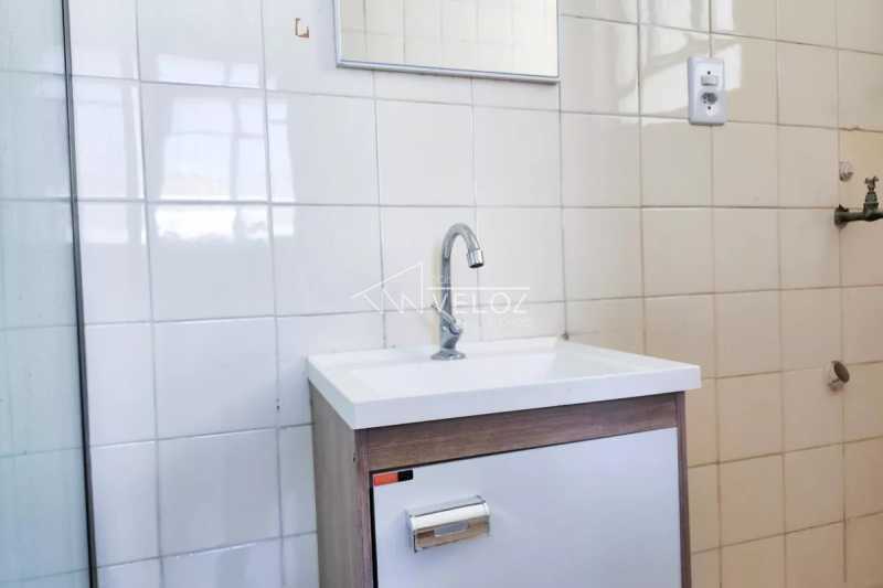 Apartamento, 1 quarto, 38 m² - Foto 6