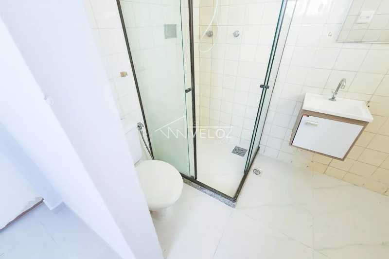 Apartamento, 1 quarto, 38 m² - Foto 23