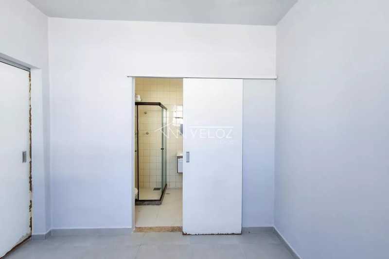 Apartamento, 1 quarto, 38 m² - Foto 13
