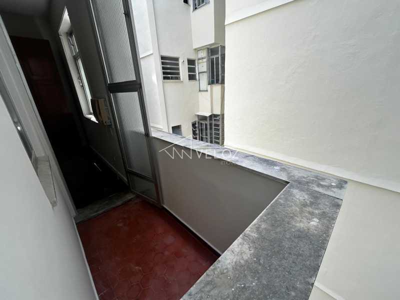 Apartamento, 2 quartos, 51 m² - Foto 19