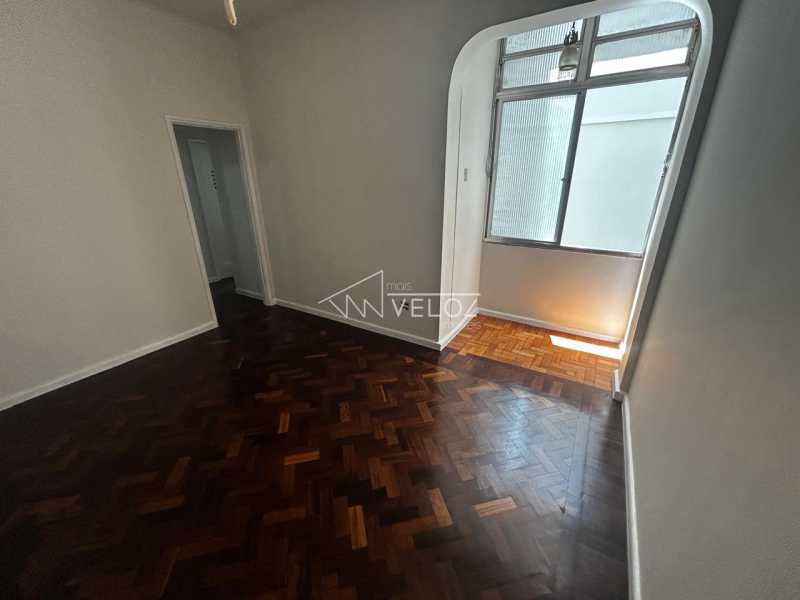 Apartamento, 2 quartos, 51 m² - Foto 13