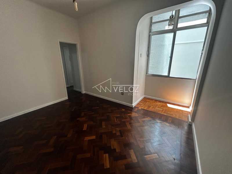 Apartamento, 2 quartos, 51 m² - Foto 6