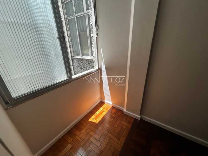 Apartamento, 2 quartos, 51 m² - Foto 2