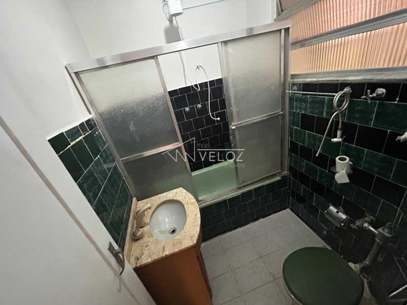 Apartamento, 2 quartos, 51 m² - Foto 29