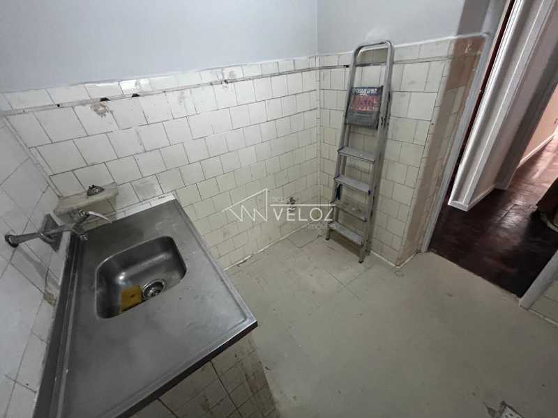 Apartamento, 2 quartos, 51 m² - Foto 10