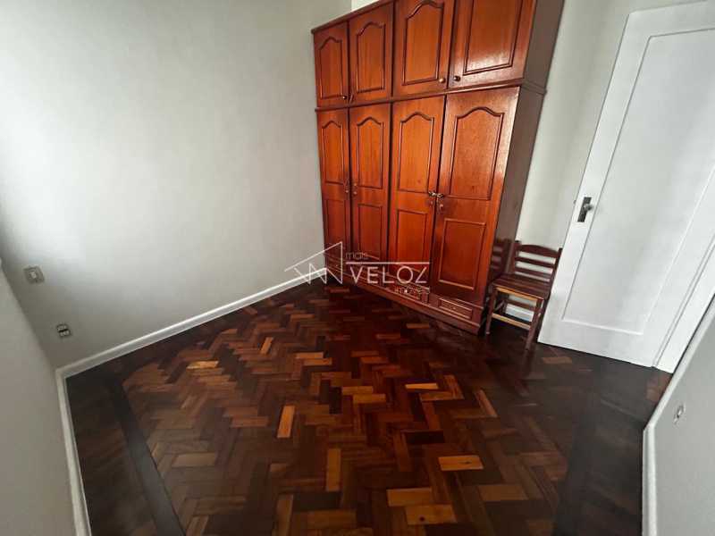 Apartamento, 2 quartos, 51 m² - Foto 17