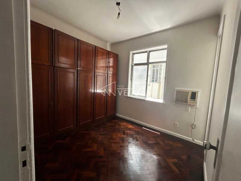 Apartamento, 2 quartos, 51 m² - Foto 28