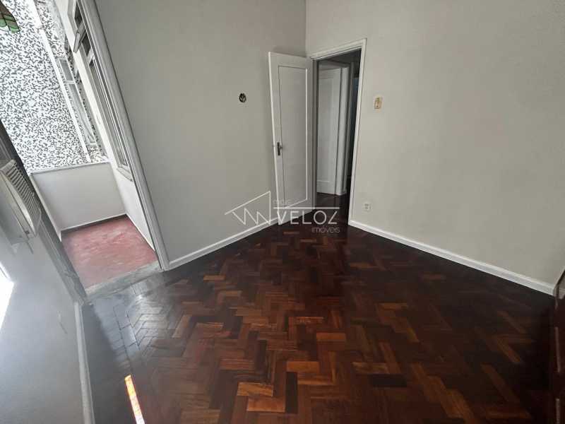 Apartamento, 2 quartos, 51 m² - Foto 7