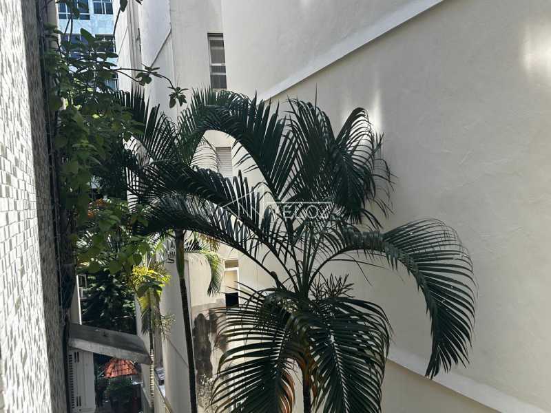 Apartamento, 2 quartos, 51 m² - Foto 15