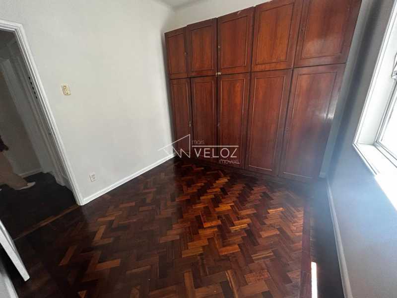 Apartamento, 2 quartos, 51 m² - Foto 9