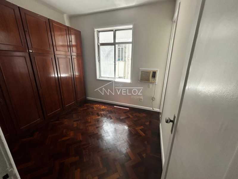 Apartamento, 2 quartos, 51 m² - Foto 11