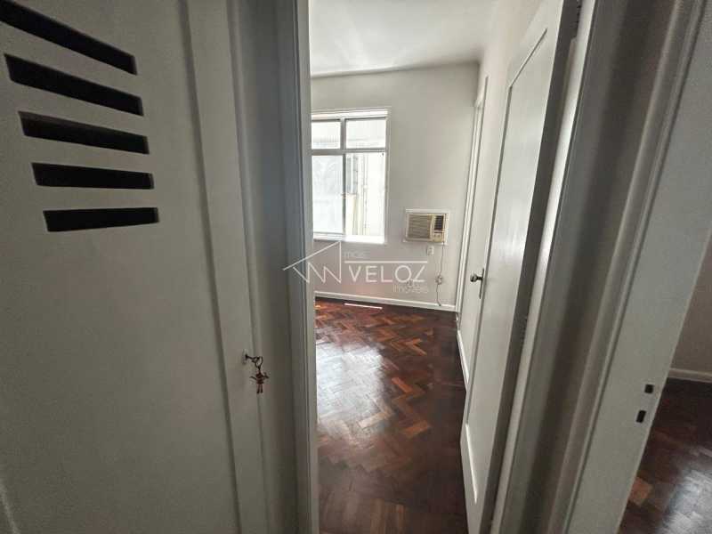 Apartamento, 2 quartos, 51 m² - Foto 24