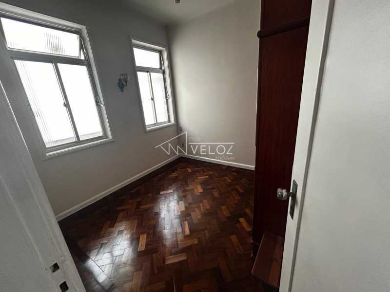 Apartamento, 2 quartos, 51 m² - Foto 20