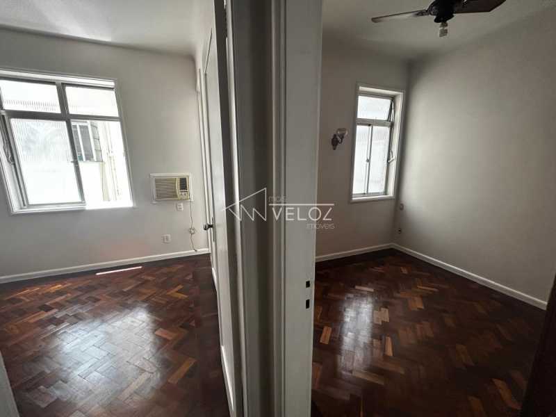 Apartamento, 2 quartos, 51 m² - Foto 22