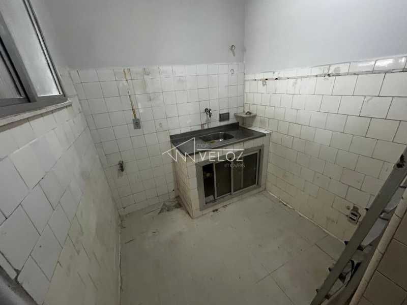 Apartamento, 2 quartos, 51 m² - Foto 16