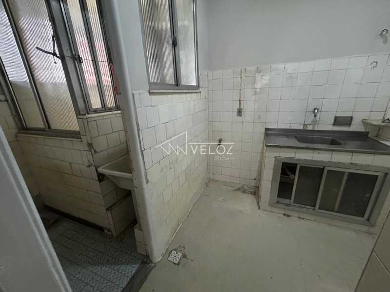 Apartamento, 2 quartos, 51 m² - Foto 27