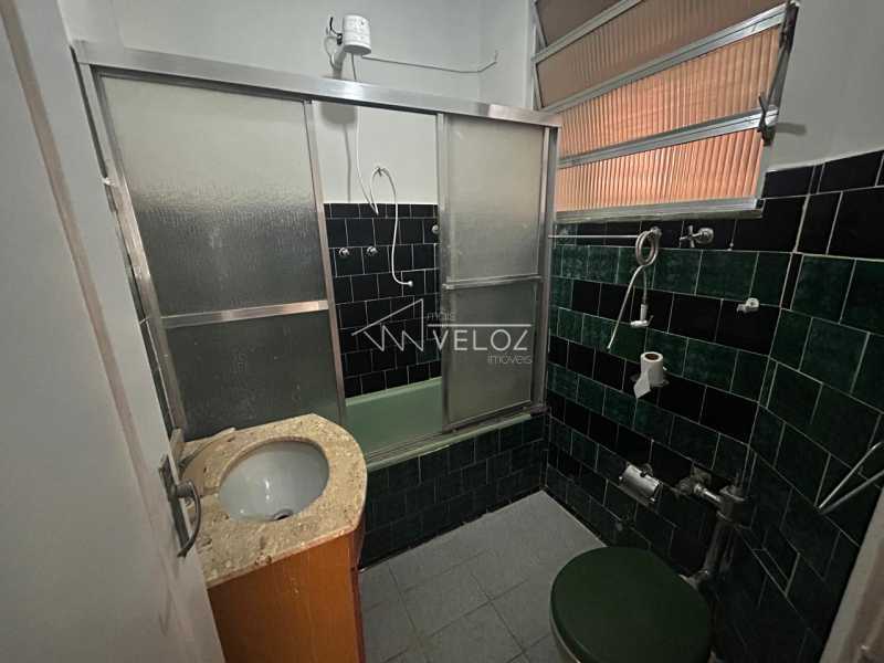 Apartamento, 2 quartos, 51 m² - Foto 26