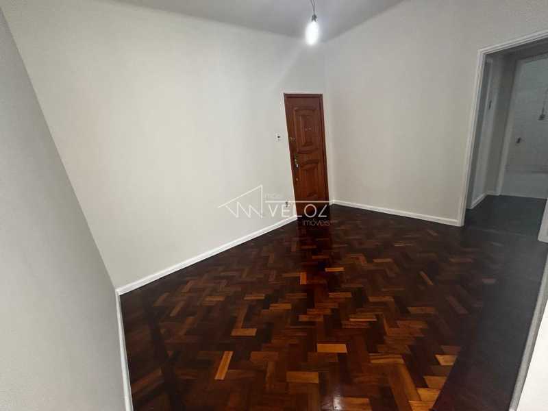 Apartamento, 2 quartos, 51 m² - Foto 21
