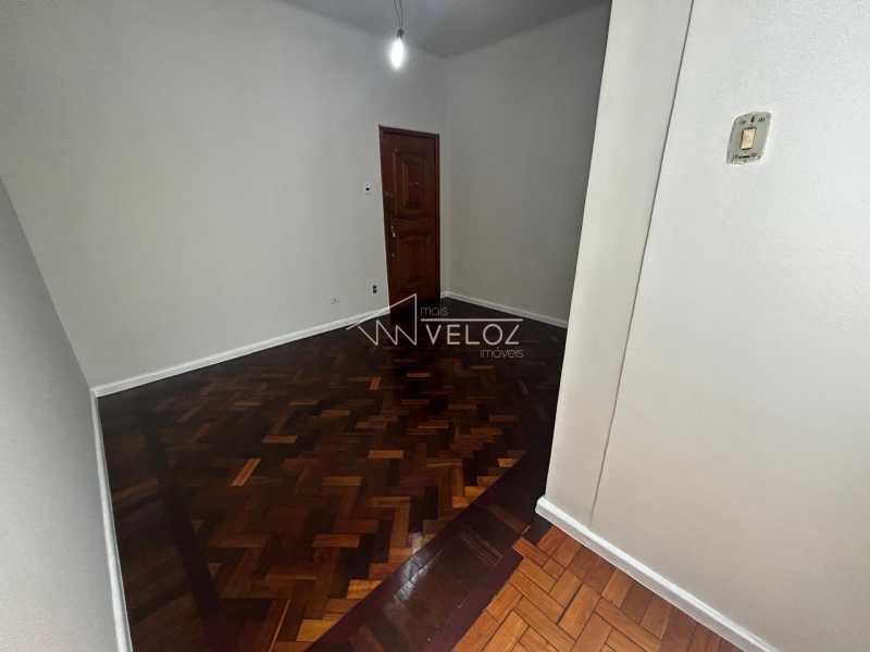 Apartamento, 2 quartos, 51 m² - Foto 12