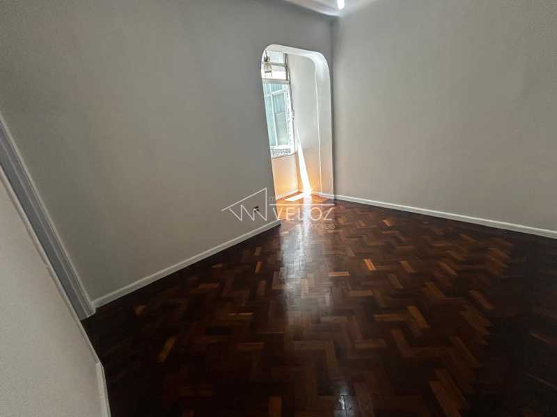 Apartamento, 2 quartos, 51 m² - Foto 14