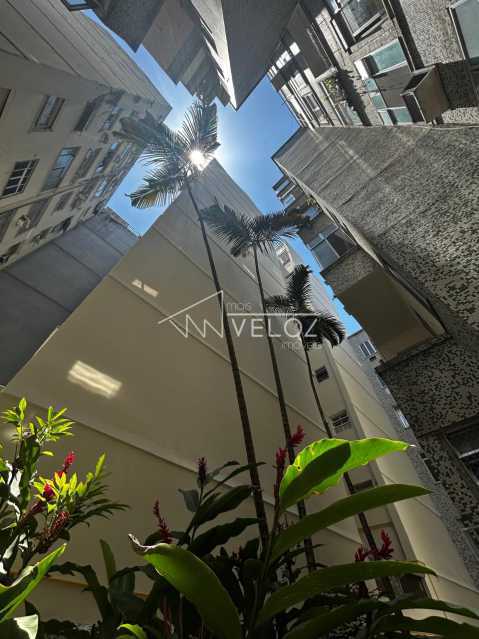 Apartamento, 2 quartos, 51 m² - Foto 1