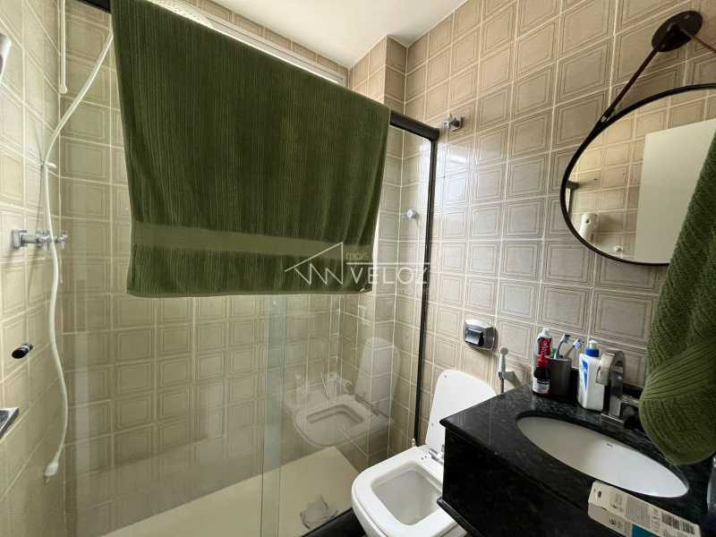 Apartamento, 2 quartos, 84 m² - Foto 18